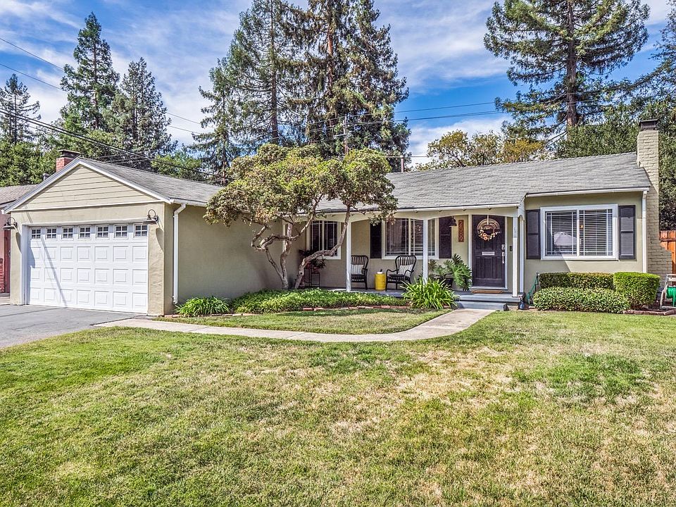 1st image of 2089 Laurelei Ave
