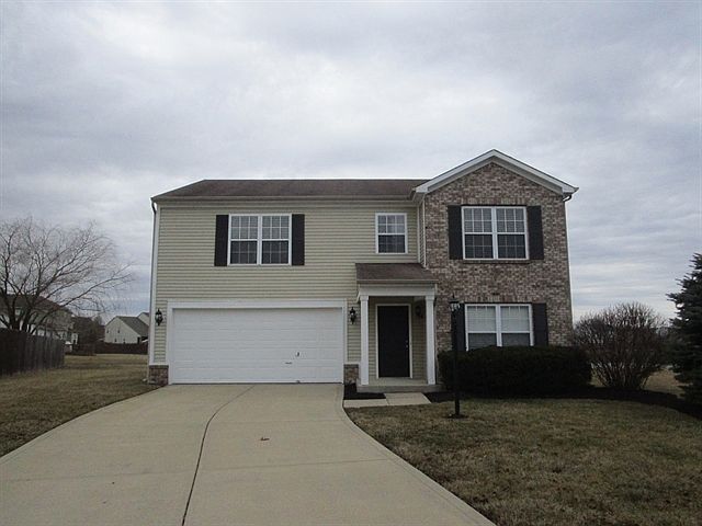 1st image of 14073 Southwood Cir
