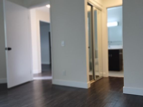 5th image of 1464 La Playa St APT 205
