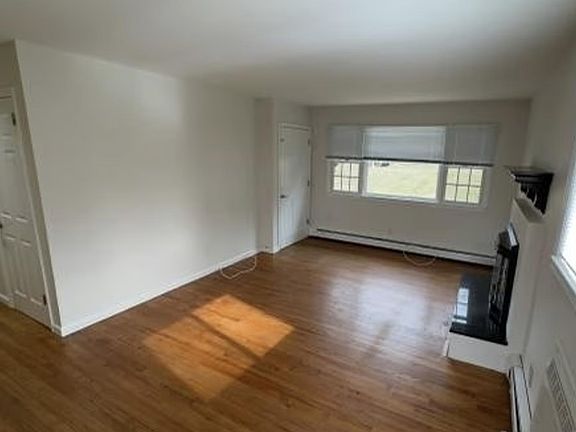 5th image of 53 Custis Avewhite Plns #2