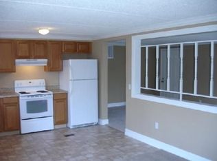 1164 Handy Oak Cir, West Palm Beach, FL 33411