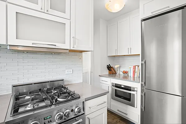 Sold by Douglas Elliman | media 12