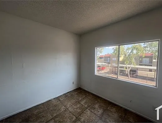 2838 E Marconi Ave #203 — Photo 19