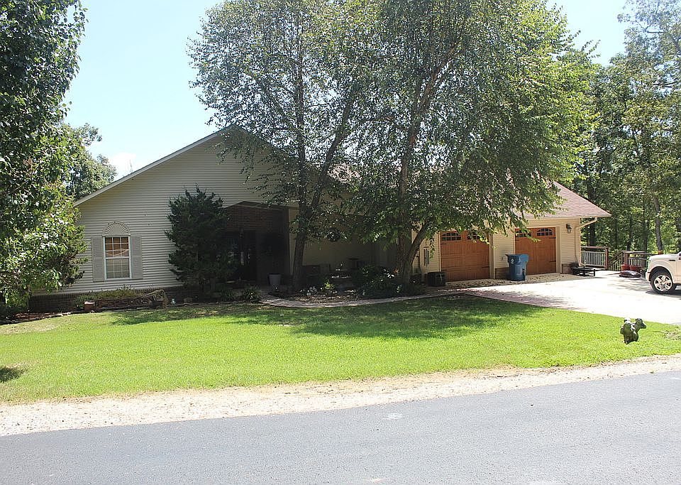 1st image of 14104 Oak Ln