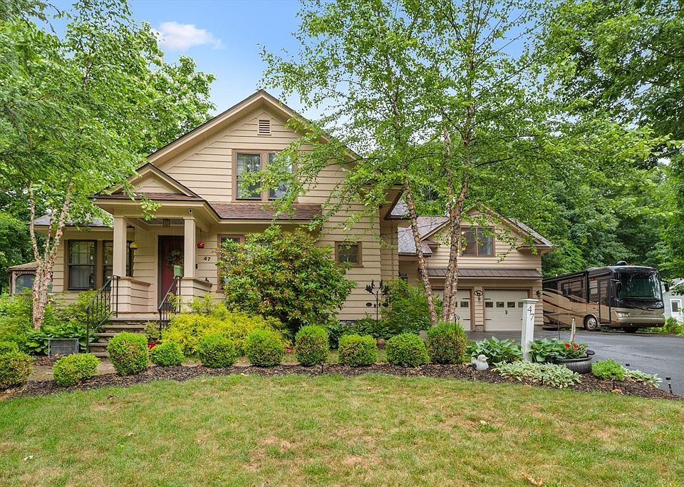 1st image of 47 Bancroft Rd