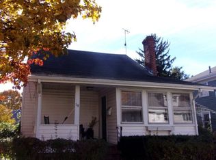 18 Ruthven St, Quincy, MA 02171