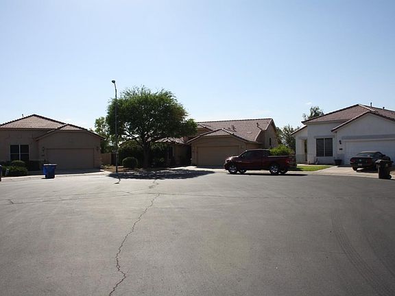 3rd image of 11682 W Cactus Wren Ct