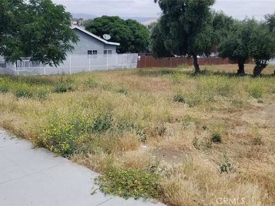 0 Prospect St #37315100292530, Lake Elsinore, CA, 92530