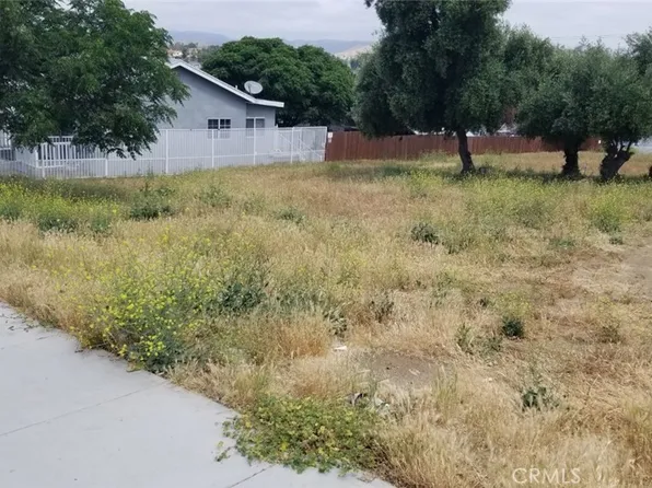 0 Prospect St #37315100292530, Lake Elsinore, CA 92530