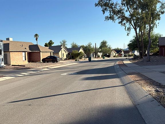 4th image of 4820 W Waterbuck Dr