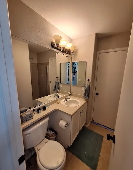 5124 Belle Star Dr — Photo 8