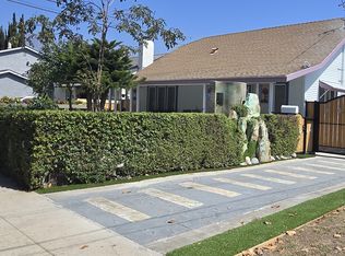 160 Virginia Ave, Pasadena, CA 91107