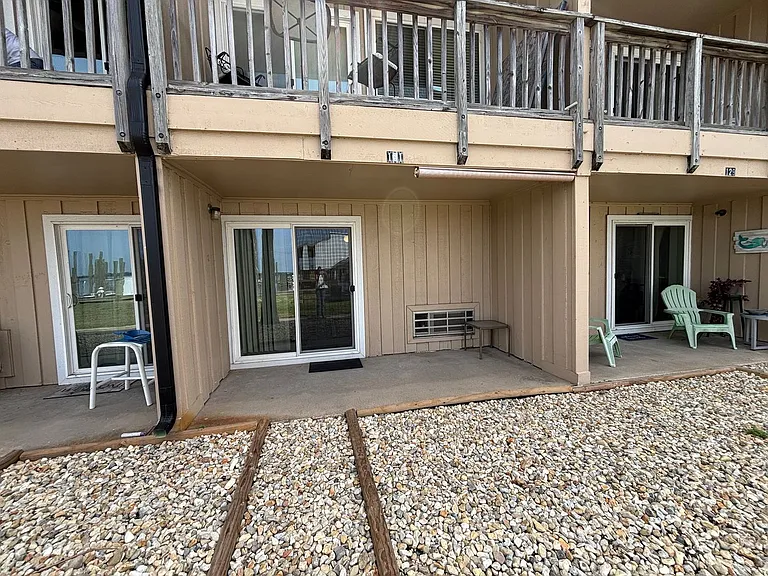 5505 Sun Harbor Rd #131 — Photo 16