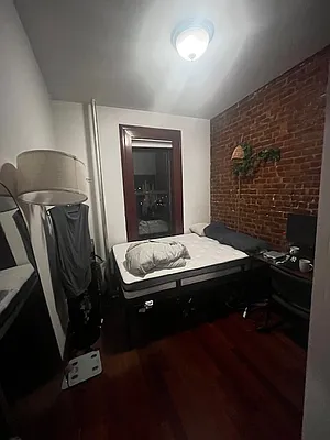 Rented by Manhattan Dwelling Corporation | media 5