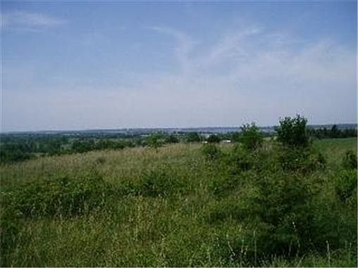 5th image of LOT 16 W 274th Ter