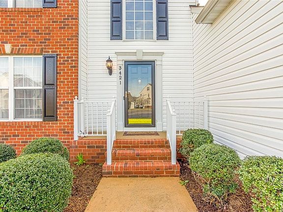 3rd image of 3421 Logan Hill Pl