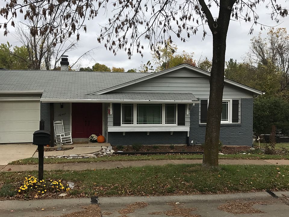 1st image of 1047 Terracewood Cir