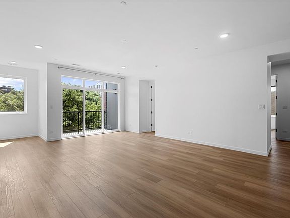 2nd image of (Undisclosed Address)