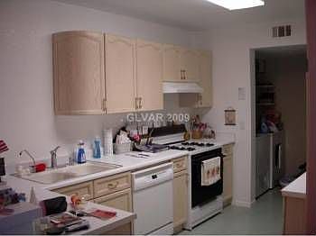 3rd image of 7976 Delbonita Ave