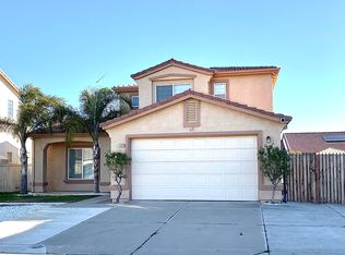 1480 Red Ribbons Ln, Manteca, CA 95337