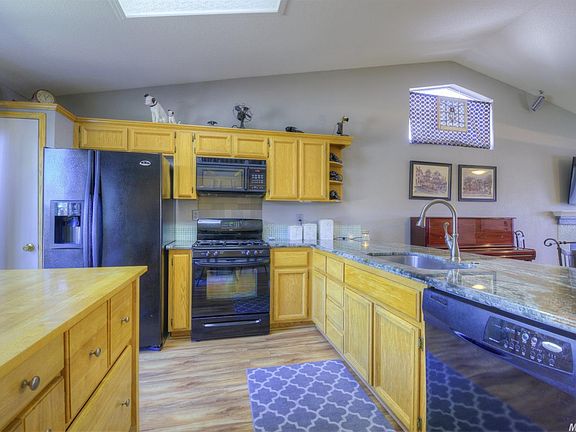 2nd image of 6237 Colony Park Dr