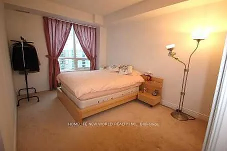 3 bed, $3,850 — Photo 3