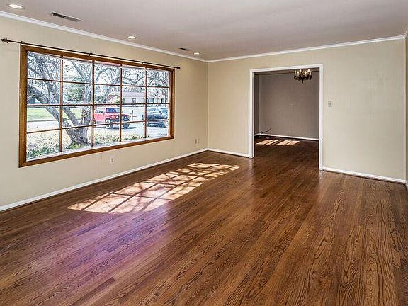 2nd image of 8209 Bennington Dr