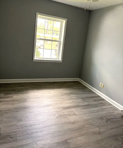 509 Beville St #1 — Photo 6