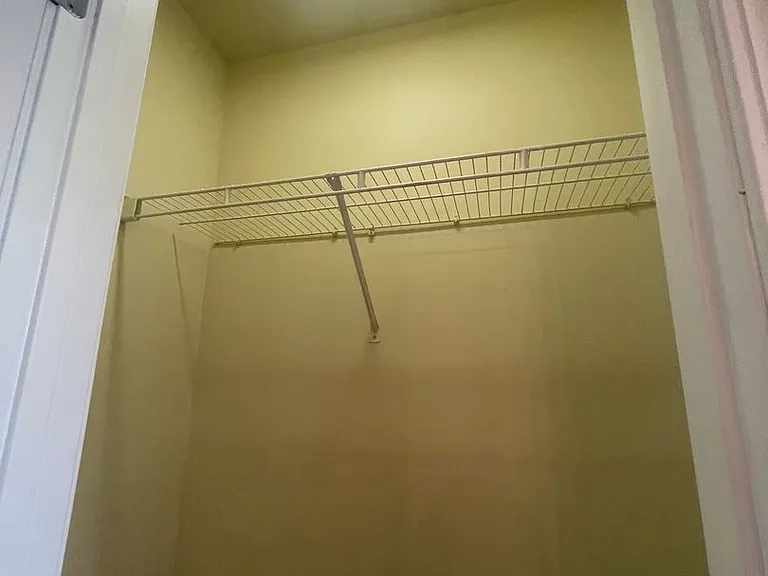3708 Spruce Ridge Way #2134 — Photo 13