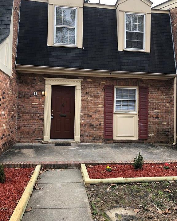 1st image of 373 Circuit Ln E #E