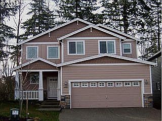 1st image of 18905 SE 40th St