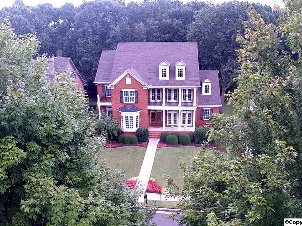 1st image of 2743 Tammerack Ln SE