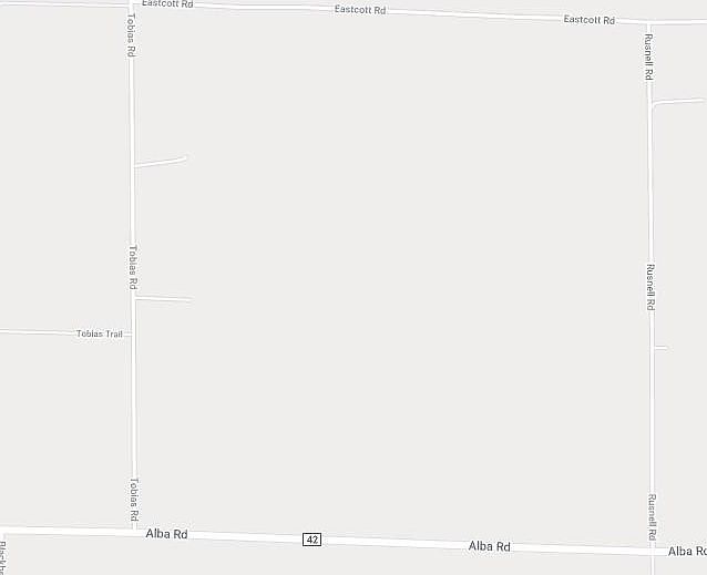 2nd image of Tobias Rd