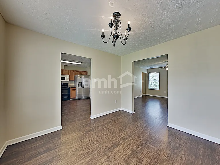 7718 Edith Keeler Ln — Photo 5