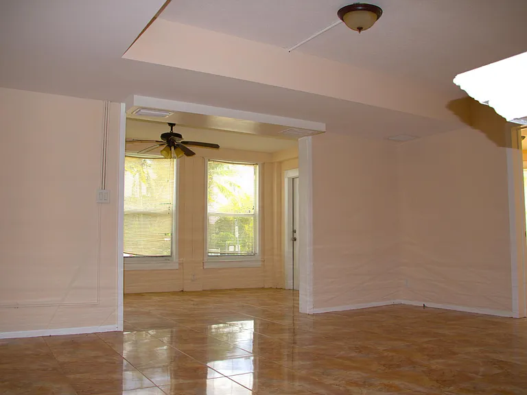 5701 N Flagler Dr — Photo 9