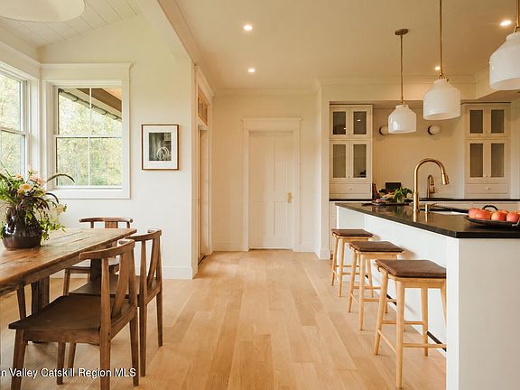 2nd image of 67 Baker Road