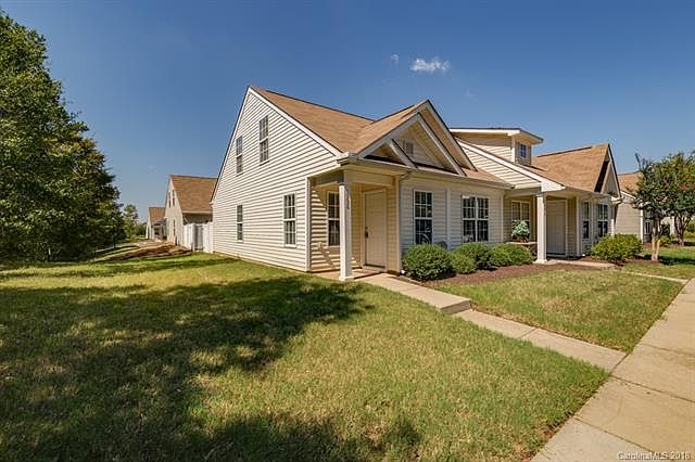 1st image of 1336 Stoney Creek Ct