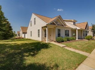 1336 Stoney Creek Ct, Indian Land, SC 29707