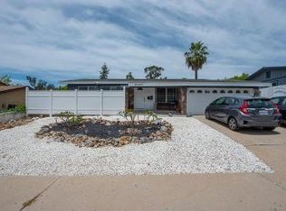 13602 Utopia Rd #B, Poway, CA 92064