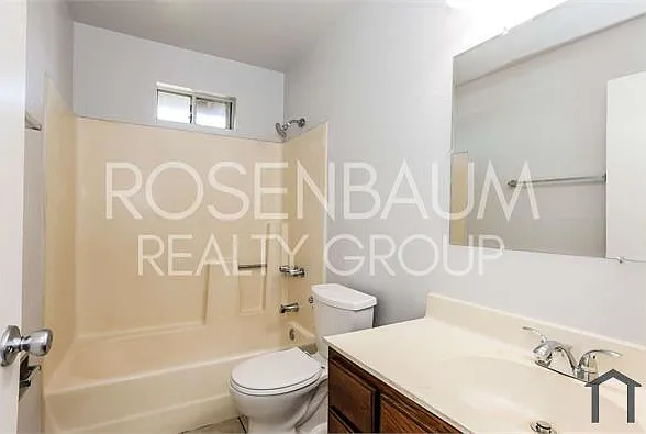 553 W Rio Salado Pkwy #202 — Photo 14