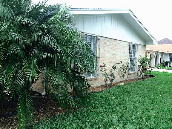 4th image of 2408 Harvey Dr