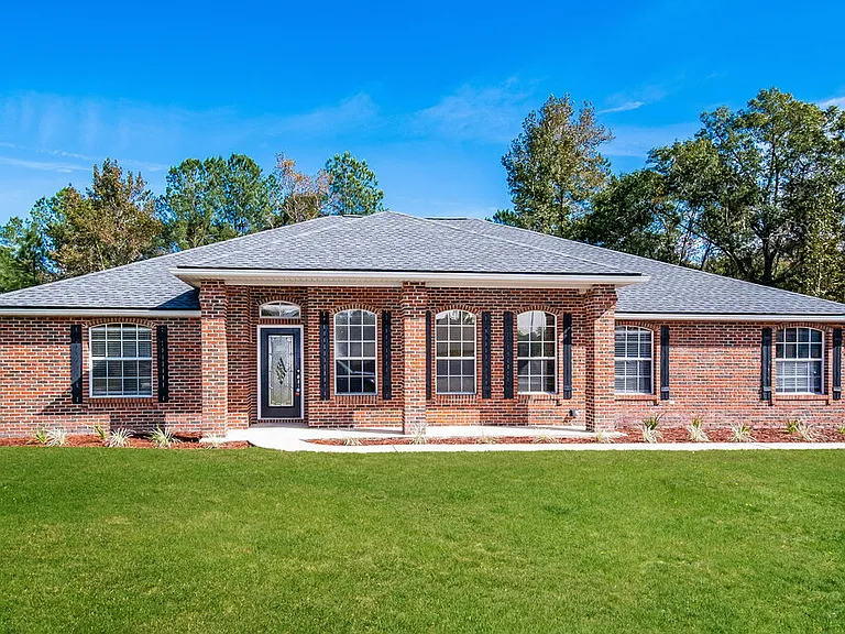299 Thornbrook Ct — Photo 1