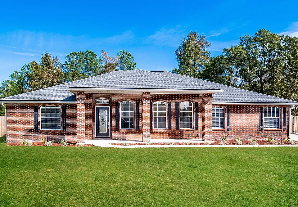 299 Thornbrook Ct