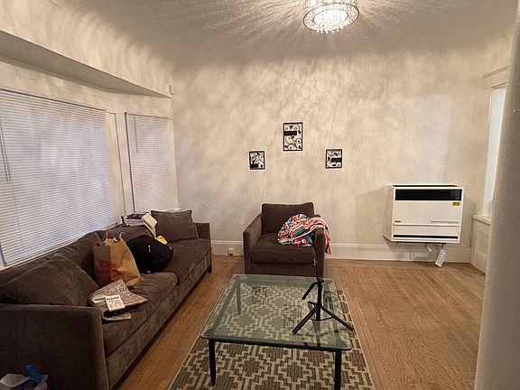 3rd image of (Undisclosed Address)