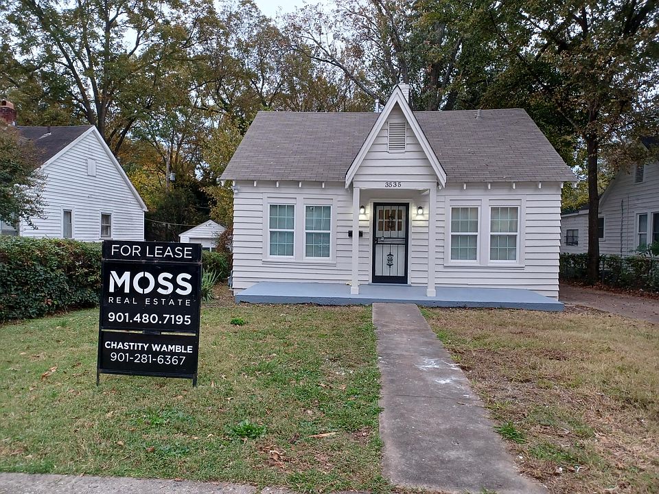 1st image of 3535 Kearney Ave