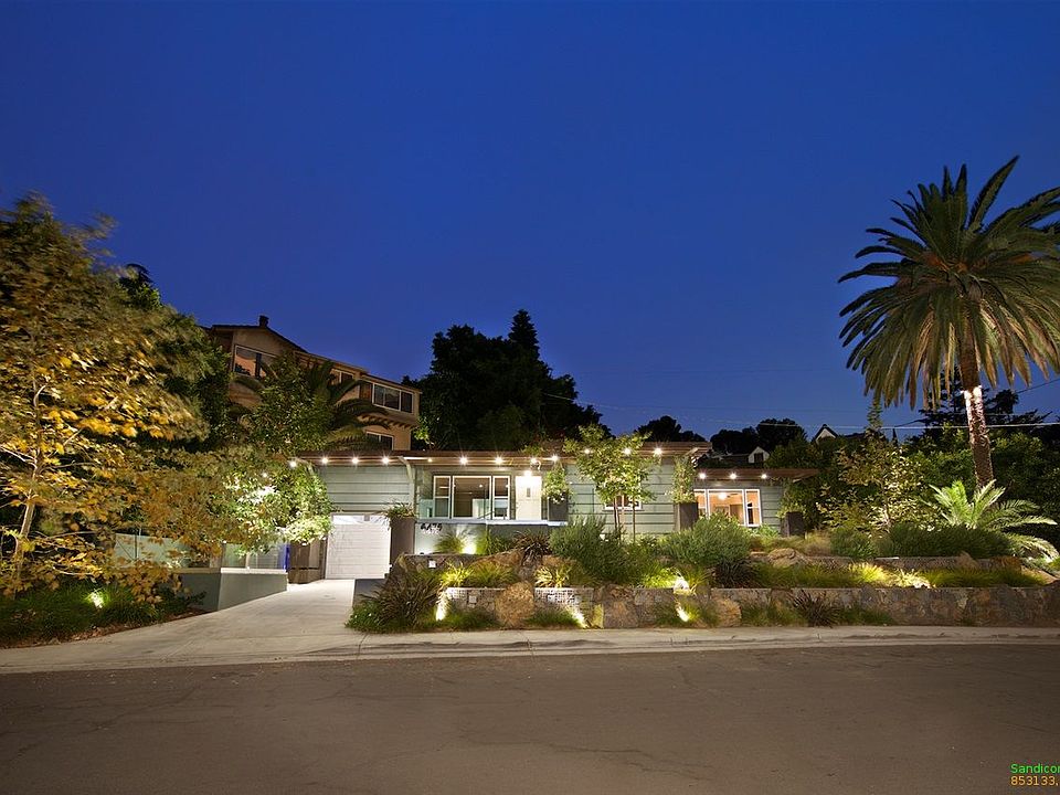1st image of 4478 Date Ave
