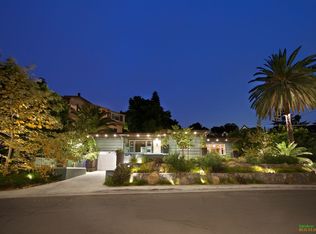 4478 Date Ave, La Mesa, CA 91941