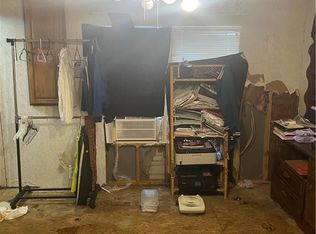 125 6th St, Slidell, LA 70460