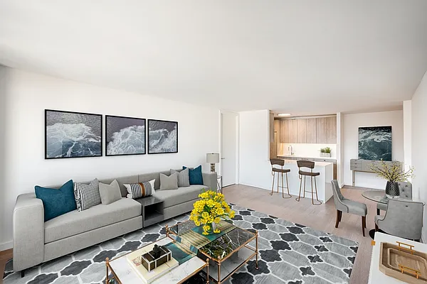 Rented by The Dermot Realty Management Company | media 15