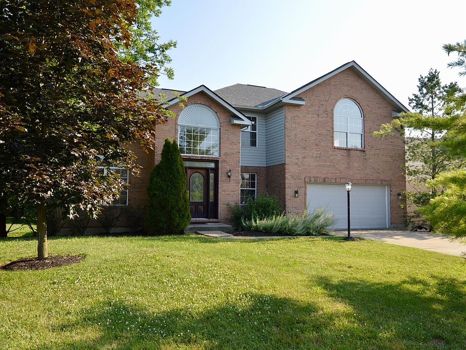 1st image of 11925 Winston Cir